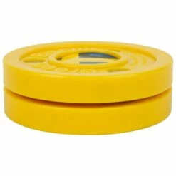 GREEN BISCUIT Sweden Off Ice Training Hockey Puck -Boutique CCM ms1274103 inset2