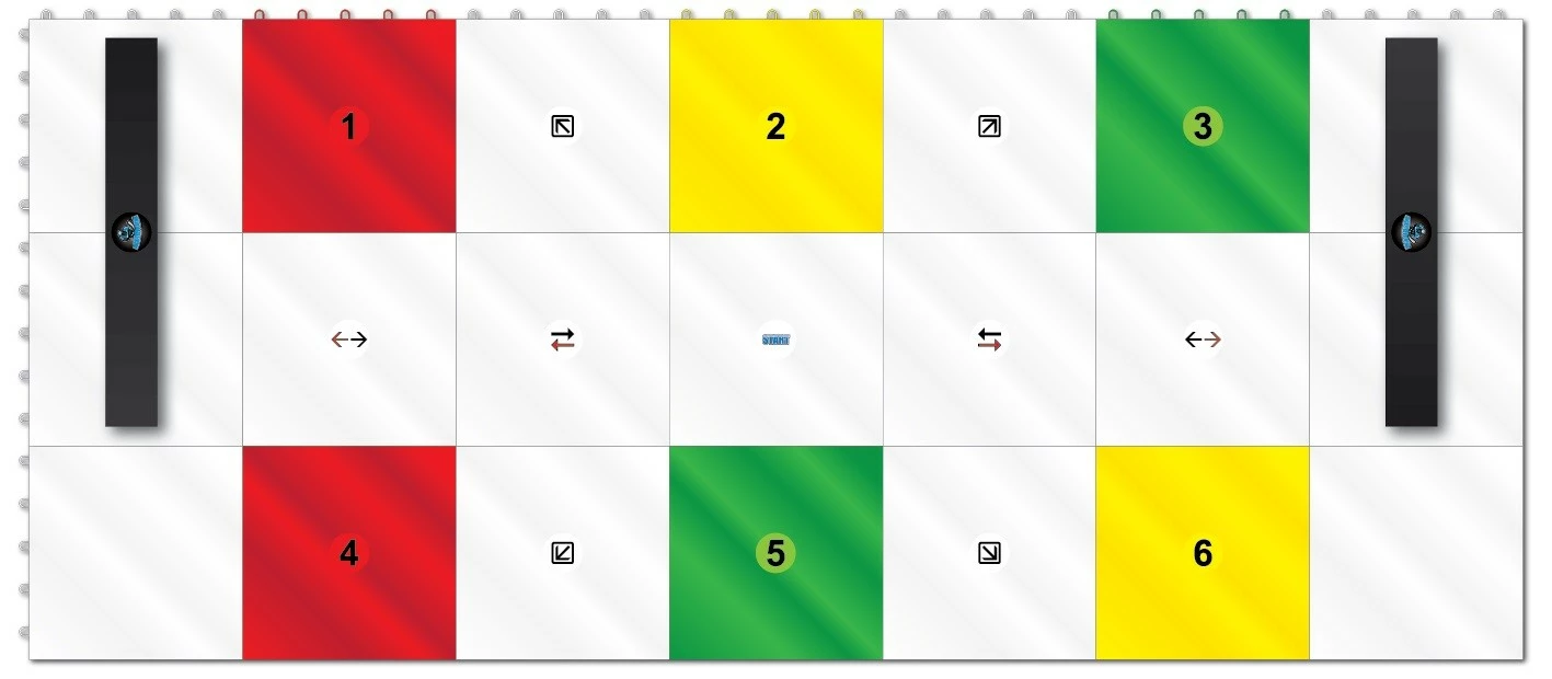 My Puzzle Systems - Image 2