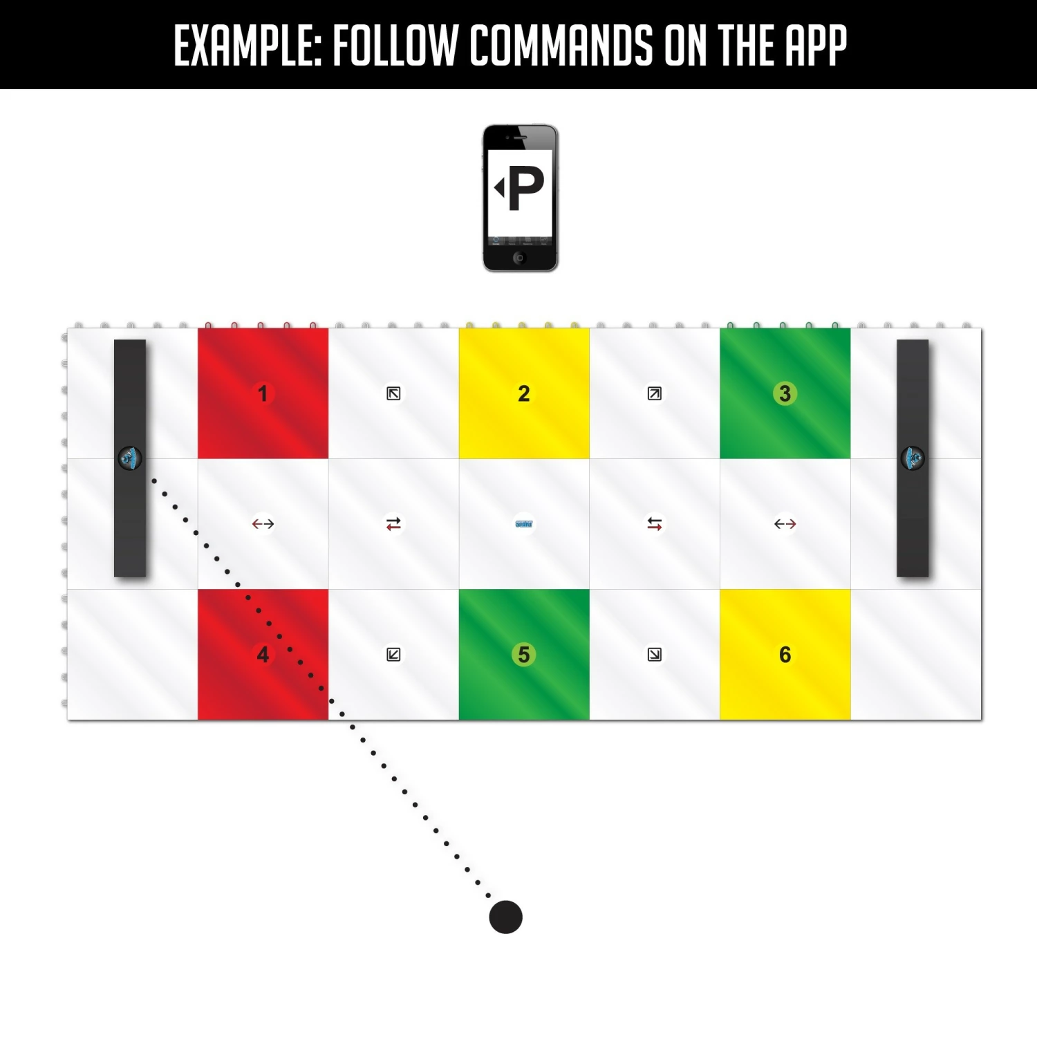 My Puzzle Systems - Image 7