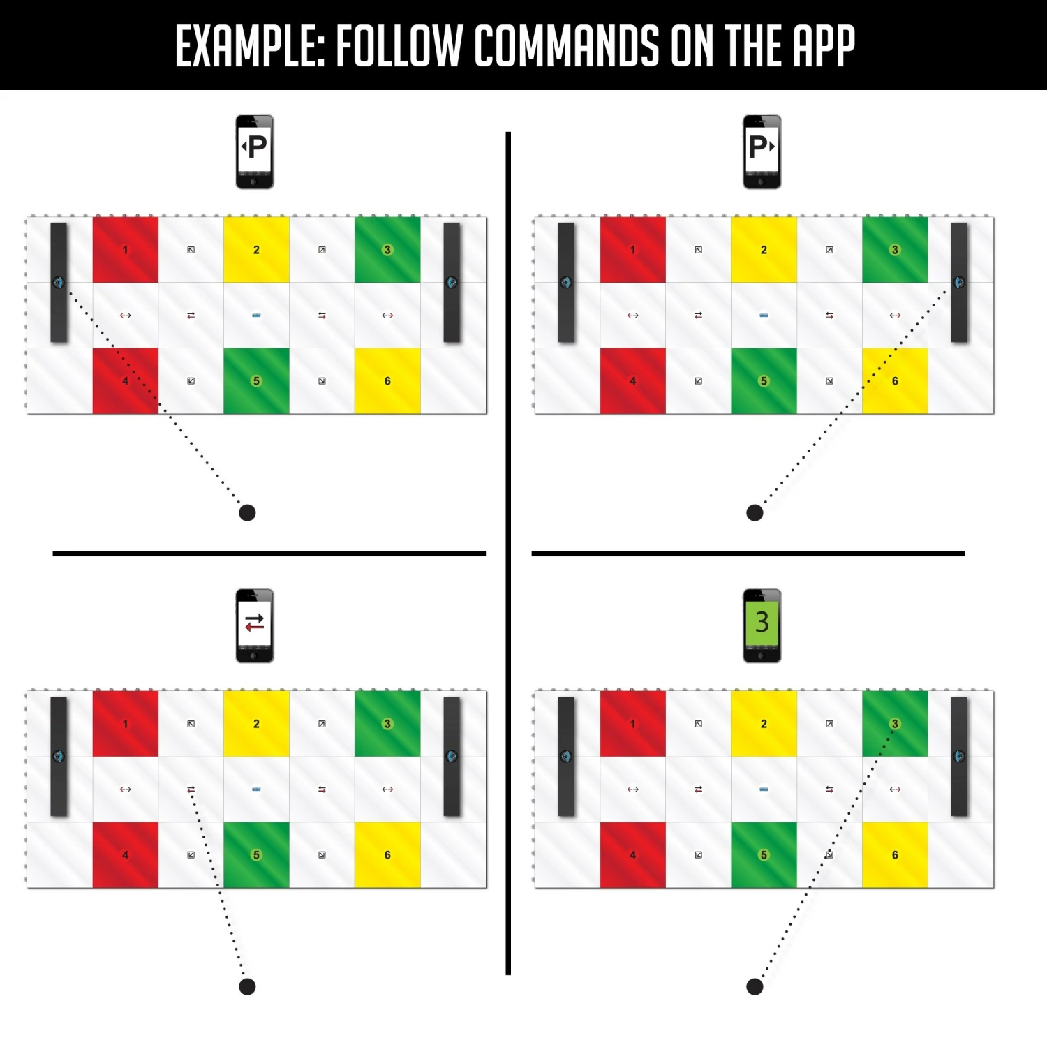 My Puzzle Systems - Image 6