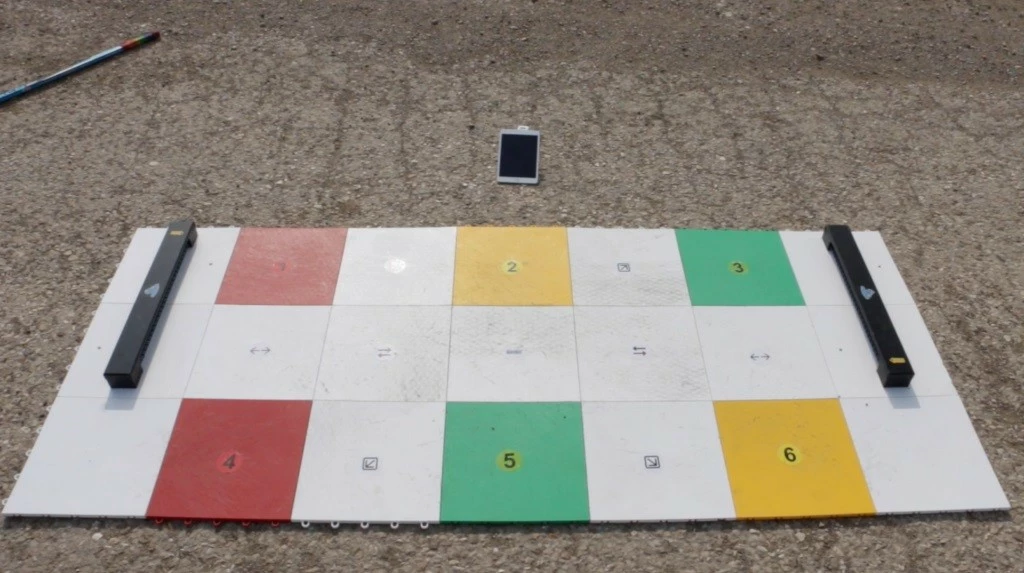 My Puzzle Systems - Image 4