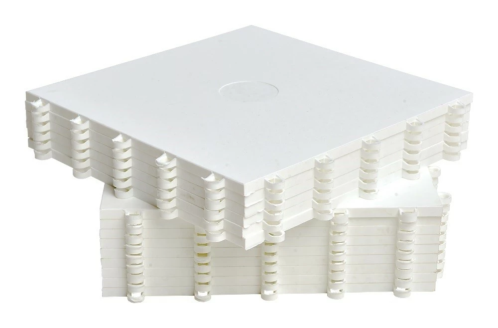 My Puzzle Systems 18 Tiles - Image 3