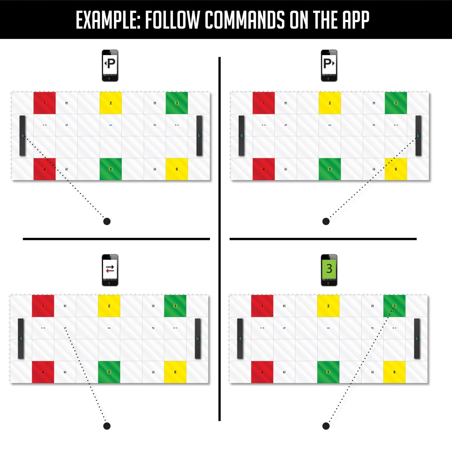 My Puzzle Systems PRO - Image 5
