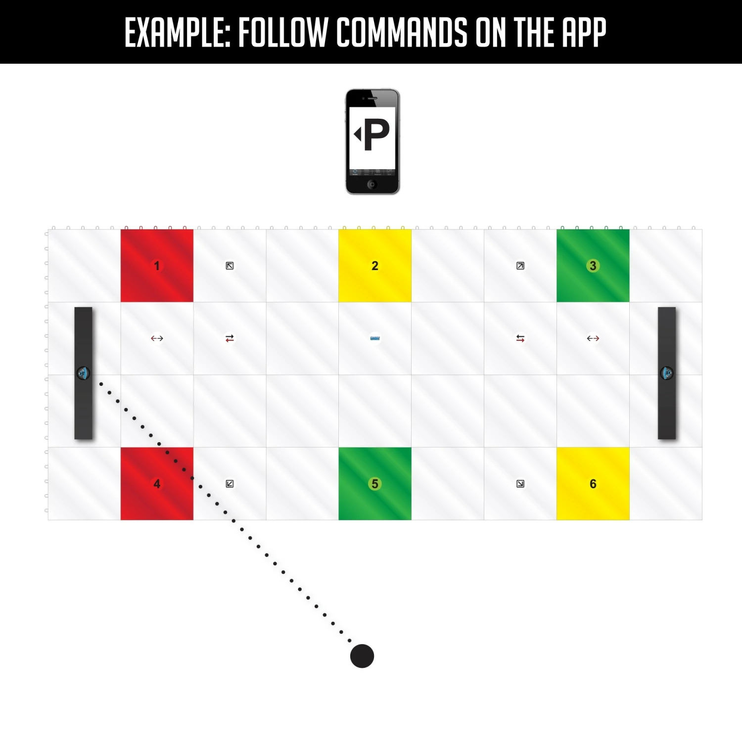 My Puzzle Systems PRO - Image 3