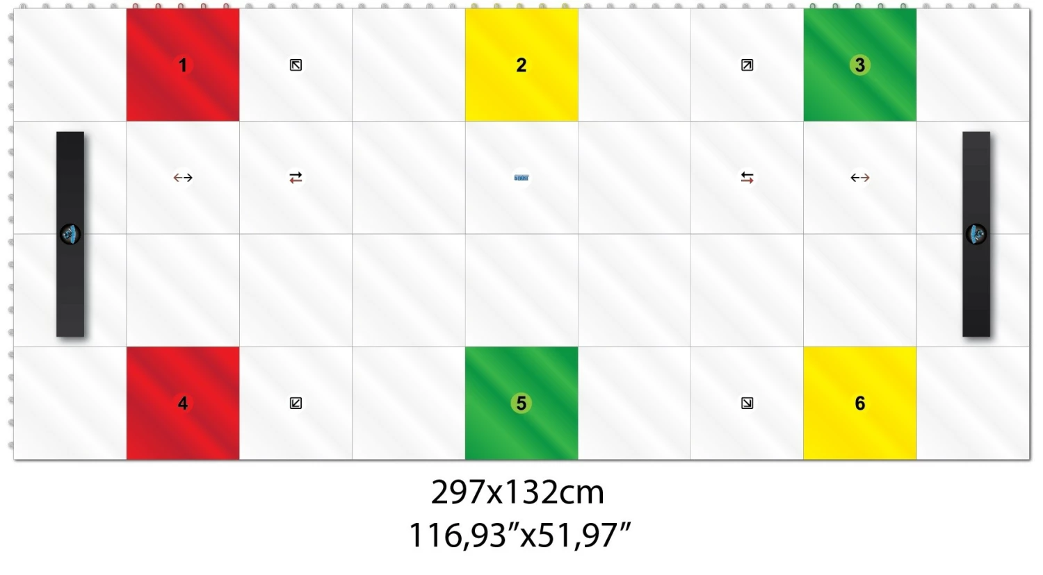 My Puzzle Systems PRO - Image 2