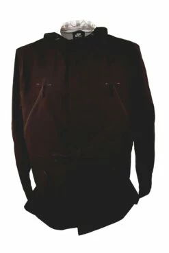 NIKE Adult Lightweight Jacket