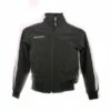 CCM Softshell Senior Jacket