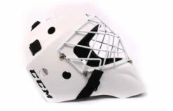 CCM 7000 Youth Certified Cat Eye Goalie Mask -Boutique CCM photo 2475 3307 3 1
