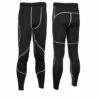 AVENTO Compression Adult Pants