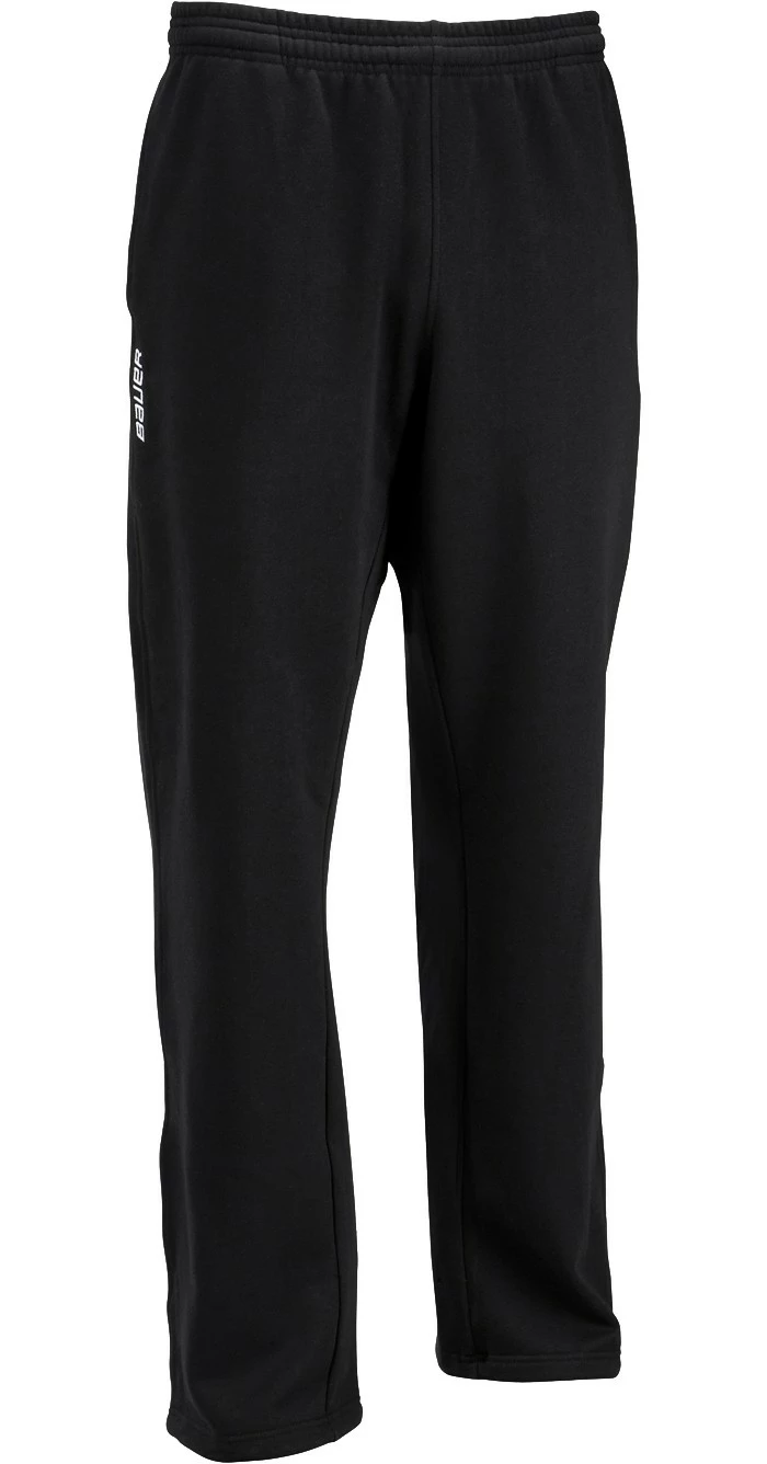 Bauer Team Core Youth Warm Up Pants Bauer Team Core Youth Warm Up Pants -Boutique CCM photo 2668 3551 1