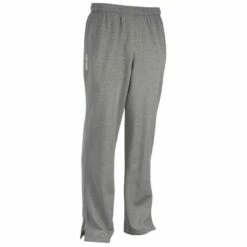 Bauer Premium Team Adult Warm Up Pants