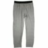 RBK Speedwick Loose Fit Adult Warm Up Pant