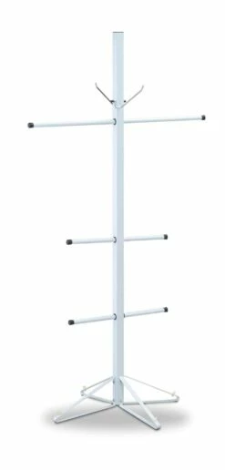SIDELINES Multi Sport Equipment Dryer