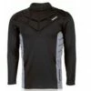 Reebok Padded Junior Goalie Shirt