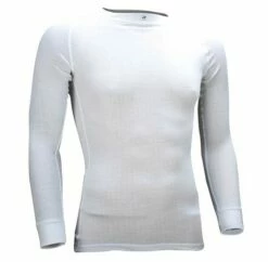 AVENTO Senior Thermal Long Sleeve Underwear