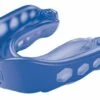SHOCK DOCTOR Adult Gel Max Mouth Guards 6150A