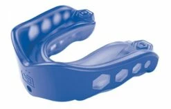 SHOCK DOCTOR Adult Gel Max Mouth Guards 6150A