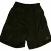 Easton Skinz Performance Adult Workout Shorts