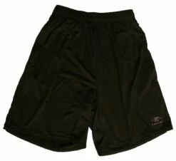 Easton Skinz Performance Adult Workout Shorts
