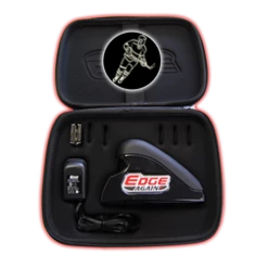 EDGE AGAIN Automatic Skate Sharp Tool