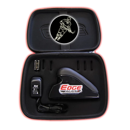 EDGE AGAIN Automatic Skate Sharp Tool