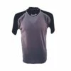 REEBOK Adult Underwear Shirt