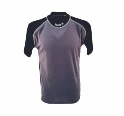 REEBOK Adult Underwear Shirt