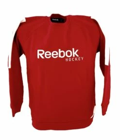 Reebok Jogging Basic Junior Tracksuit