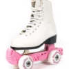 ROLLERGARD Roc-N-Roller Figure Skate Blade Guard