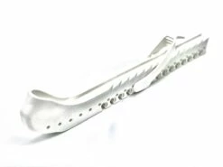 ROLLERGARD Supergard Skate Guards -Boutique CCM rollergard supergard skate guards 1