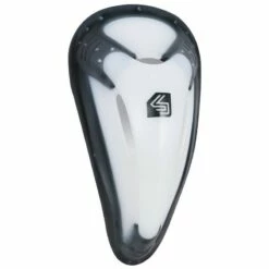 SHOCK DOCTOR Senior Core Compression Pants With Bio-Flex Cup 363 -Boutique CCM shock doctor youth core compression pants with bio flex cup 363 2 4