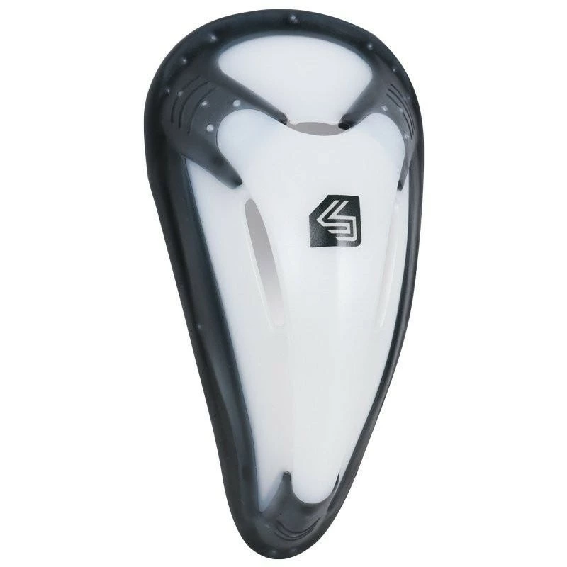 SHOCK DOCTOR Senior Core Compression Pants With Bio-Flex Cup 363 -Boutique CCM shock doctor youth core compression pants with bio flex cup 363 2 4