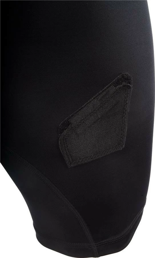 SHOCK DOCTOR Youth Core Hockey Short with Bio-Flex Cup 362 SHOCK DOCTOR Youth Core Hockey Short With Bio-Flex Cup 362 -Boutique CCM shock doctor youth core hockey short with bio flex cup 362 5