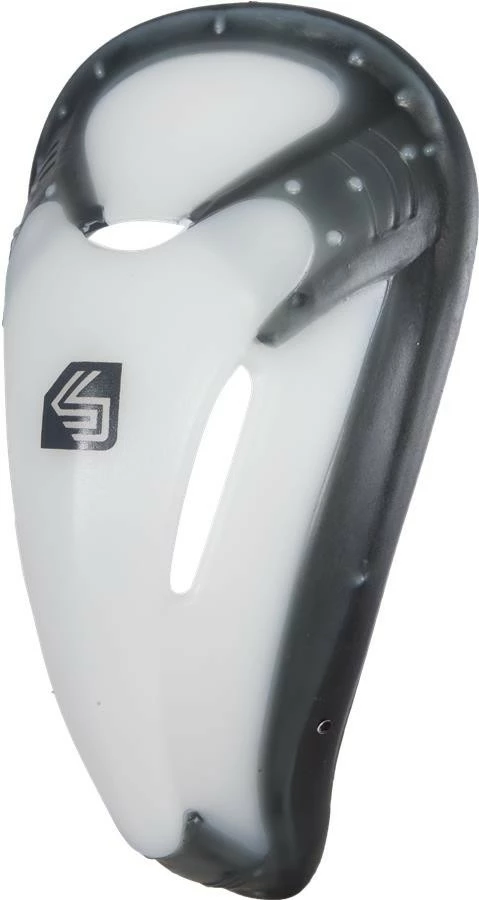 SHOCK DOCTOR Youth Core Hockey Short with Bio-Flex Cup 362 SHOCK DOCTOR Youth Core Hockey Short With Bio-Flex Cup 362 -Boutique CCM shock doctor youth core hockey short with bio flex cup 362 6