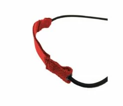 SIDELINES Goalie Shock Toe -Boutique CCM sidelines goalie shock toe 6