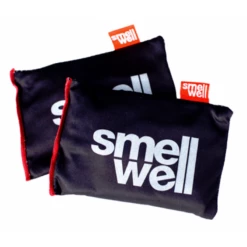 SMELL WELL Freshner For Shoes And Gear X-LARGE