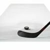 HOKEJAM.LV Synthetic Ice Roll 200cm X 100cm X 0.2cm