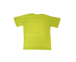 HOKEJAM.LV Your Win Work Youth T-Shirt 3 HOKEJAM.LV Your Win Work Youth T-Shirt -Boutique CCM t 1 1