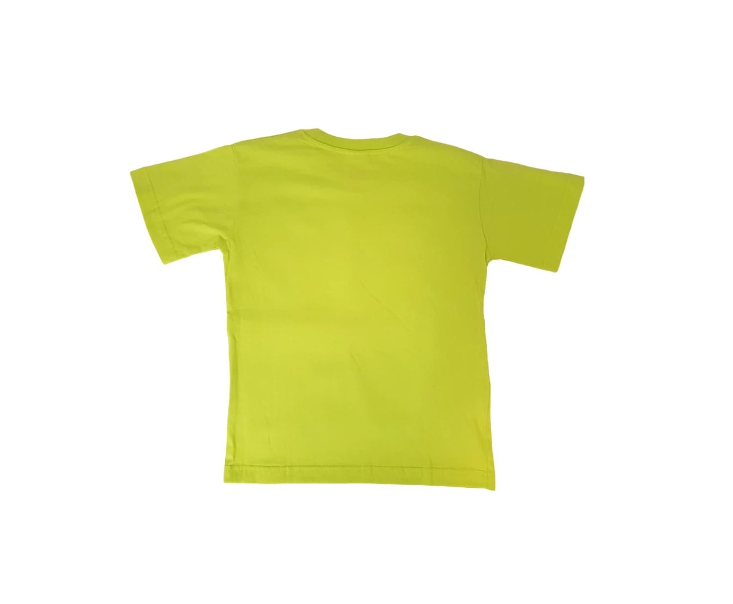 HOKEJAM.LV Your Win Work Youth T-Shirt HOKEJAM.LV Your Win Work Youth T-Shirt -Boutique CCM t 1 1