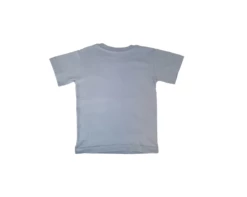 HOKEJAM.LV Your Win Work Youth T-Shirt 7 HOKEJAM.LV Your Win Work Youth T-Shirt -Boutique CCM t 2 1