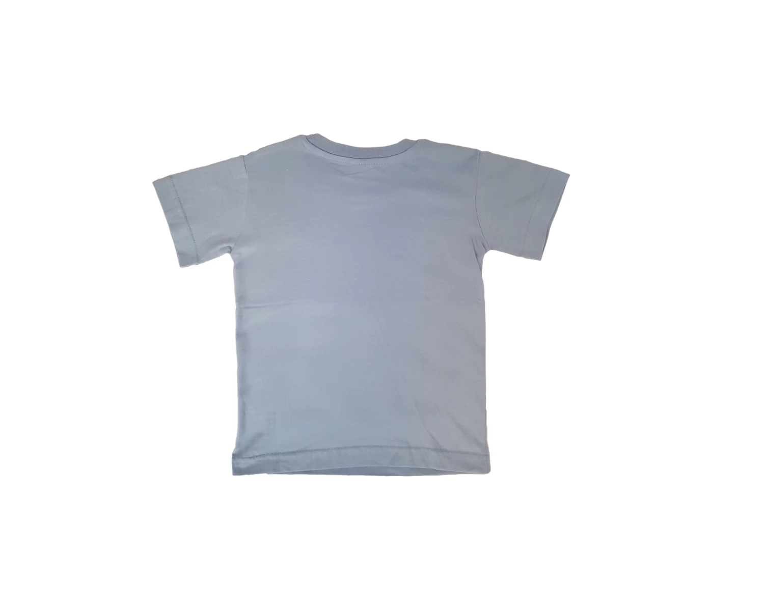 HOKEJAM.LV Your Win Work Youth T-Shirt HOKEJAM.LV Your Win Work Youth T-Shirt -Boutique CCM t 2 1