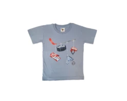 HOKEJAM.LV Your Win Work Youth T-Shirt 6 HOKEJAM.LV Your Win Work Youth T-Shirt -Boutique CCM t 2