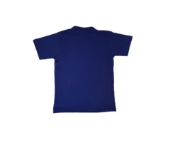 HOKEJAM.LV Your Win Work Youth T-Shirt 13 HOKEJAM.LV Your Win Work Youth T-Shirt -Boutique CCM t 3 1