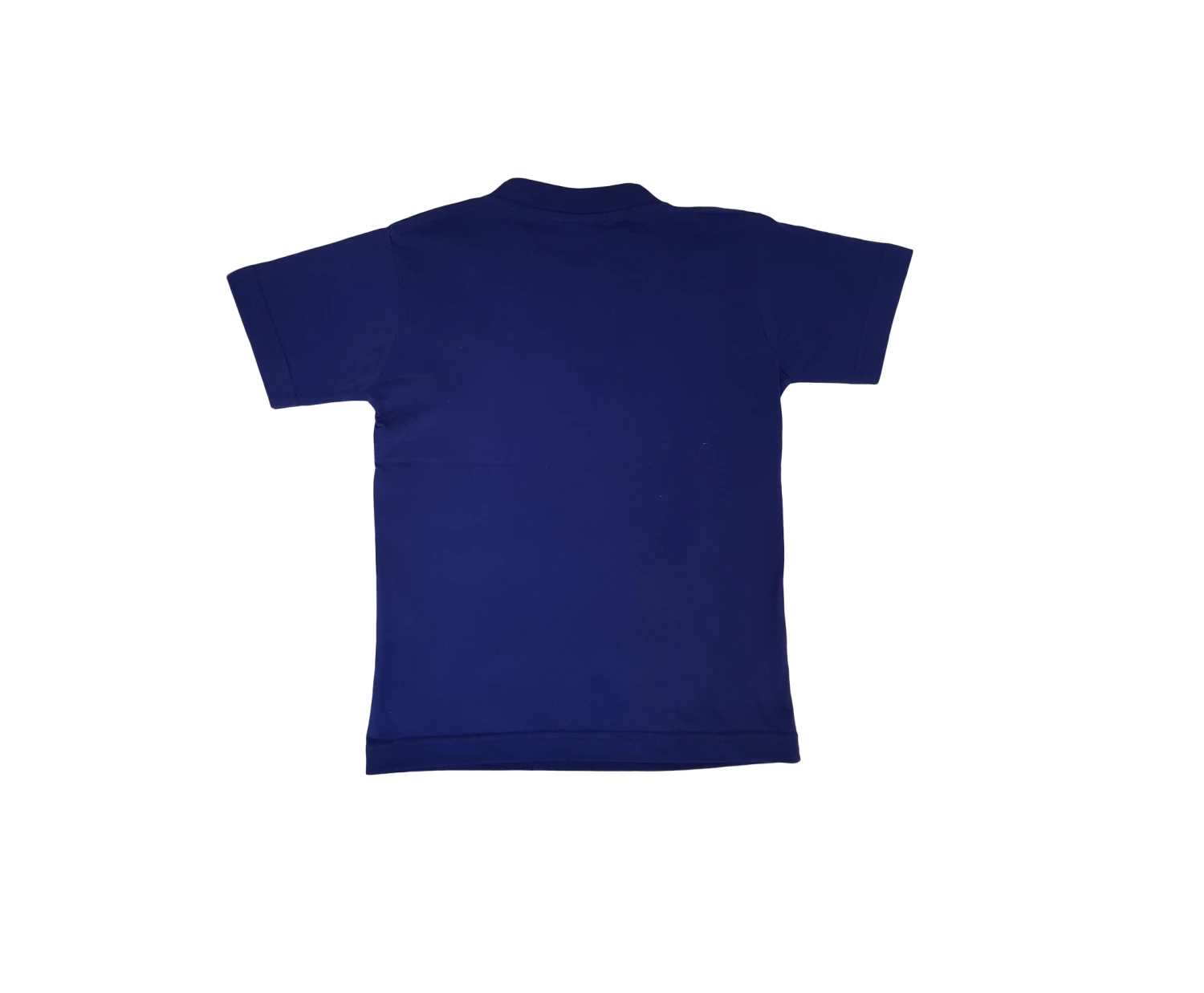 HOKEJAM.LV Your Win Work Youth T-Shirt HOKEJAM.LV Your Win Work Youth T-Shirt -Boutique CCM t 3 1