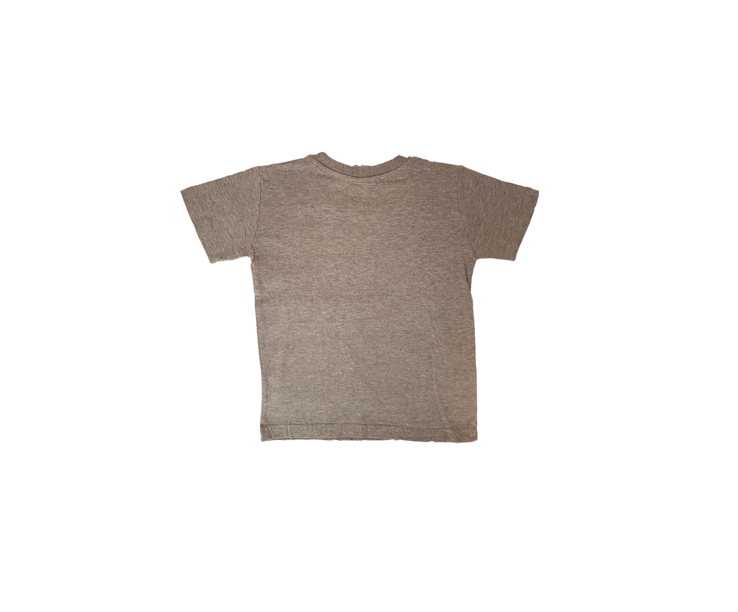 HOKEJAM.LV Your Win Work Youth T-Shirt HOKEJAM.LV Your Win Work Youth T-Shirt -Boutique CCM t 4 1