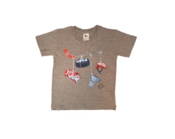 HOKEJAM.LV Your Win Work Youth T-Shirt 10 HOKEJAM.LV Your Win Work Youth T-Shirt -Boutique CCM t 4