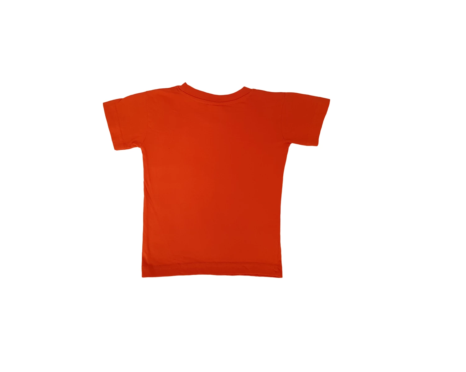 HOKEJAM.LV Your Win Work Youth T-Shirt HOKEJAM.LV Your Win Work Youth T-Shirt -Boutique CCM t 6 2