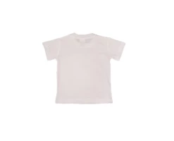 HOKEJAM.LV Your Win Work Youth T-Shirt 5 HOKEJAM.LV Your Win Work Youth T-Shirt -Boutique CCM t 7 1