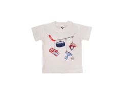 HOKEJAM.LV Your Win Work Youth T-Shirt 4 HOKEJAM.LV Your Win Work Youth T-Shirt -Boutique CCM t 7