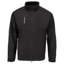 Boutique CCM 25 TRUE Rink Jacket Senior Workout Jacket